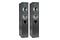 Zestaw kina domowego Yamaha RN800A MusicCast 2.1 czarny