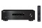 Zestaw kina domowego Yamaha RS202D 2.1 czarny