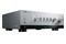 Zestaw kina domowego Yamaha RN800A MusicCast 2.1 290W srebrny