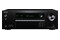 Zestaw kina domowego Onkyo TX-SR393 5.2 czarny