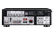 Zestaw kina domowego Onkyo TX-SR393 5.2 czarny