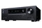 Zestaw kina domowego Onkyo TX-SR393 5.2 czarny