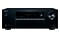 Zestaw kina domowego Onkyo HT-S3800B 5.1 czarny