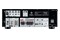 Zestaw kina domowego Onkyo HT-S3800B 5.1 czarny
