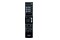 Zestaw kina domowego Onkyo HT-S3800B 5.1 czarny