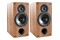 Zestaw kina domowego Yamaha RS202D 2.0 srebrny