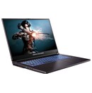 Laptop Dream Machines 17.3" Intel Core i7 13620H NVIDIA GeForce RTX 2050 32GB 1024GB SSD