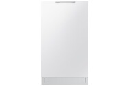 Zmywarka do zabudowy Samsung DW50DG451B00