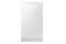 Zmywarka do zabudowy Samsung DW50DG451B00