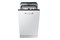 Zmywarka do zabudowy Samsung DW50DG451B00
