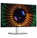 Monitor 23.8" DELL U2424H