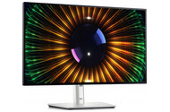 Monitor 23.8" DELL U2424H