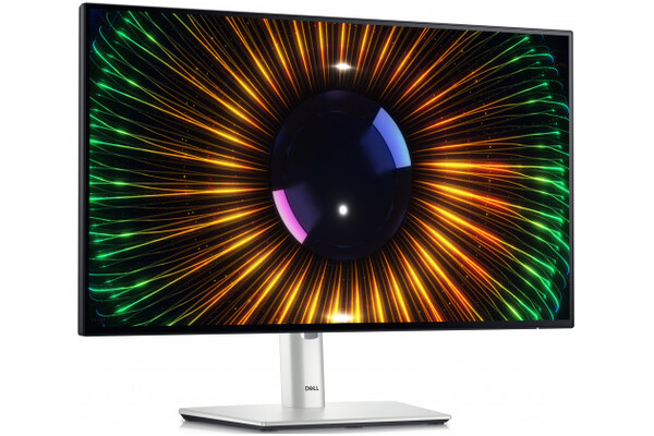 Monitor 23.8" DELL U2424H