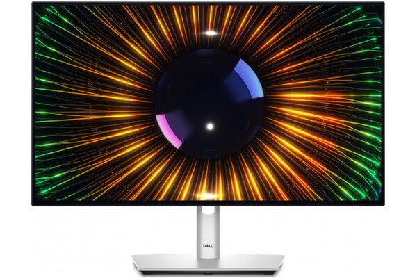 Monitor 23.8" DELL U2424H