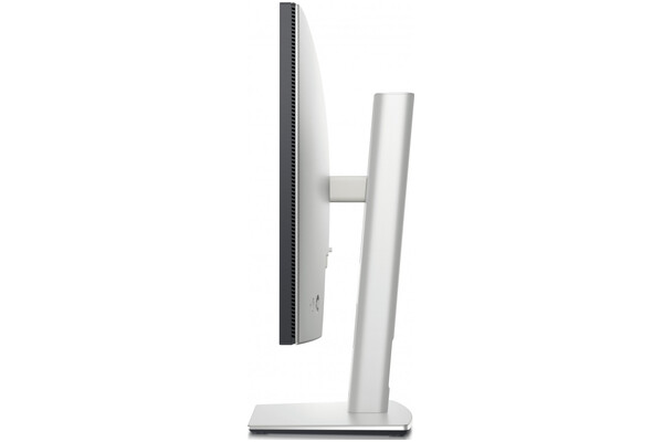 Monitor 23.8" DELL U2424H