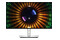 Monitor 23.8" DELL U2424H
