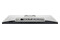 Monitor 23.8" DELL U2424H