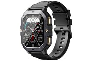 Smartwatch CUBOT C28 czarny