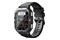 Smartwatch CUBOT C28 czarny