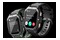 Smartwatch CUBOT C28 czarny