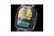 Smartwatch CUBOT C28 czarny