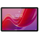 Tablet Lenovo M11 11" Mediatek Helio G88 4GB/128GB,