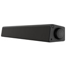 Soundbar Creative Stage SE czarny