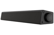 Soundbar Creative Stage SE czarny