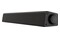 Soundbar Creative Stage SE czarny