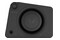 Soundbar Creative Stage SE czarny
