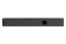 Soundbar Creative Stage SE czarny