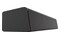 Soundbar Creative Stage SE czarny