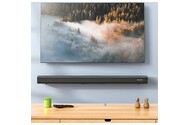 Soundbar Awei Y999 czarny