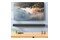 Soundbar Awei Y999 czarny