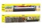 Soundbar Awei Y999 czarny