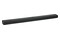 Soundbar Harman Kardon Citation MultiBeam 1100 szary