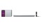 Soundbar Yamaha YSP-2700 czarny
