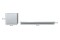 Soundbar Yamaha YSP-2700 czarny