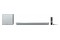 Soundbar Yamaha YSP-2700 czarny