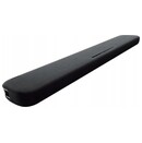 Soundbar Yamaha ESB-1090 czarny