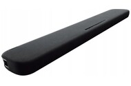Soundbar Yamaha ESB-1090 czarny