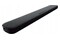 Soundbar Yamaha ESB-1090 czarny