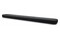 Soundbar Yamaha ESB-1090 czarny