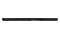 Soundbar Yamaha ESB-1090 czarny