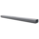 Soundbar Yamaha SR-X40A szary
