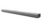 Soundbar Yamaha SR-X40A szary