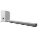 Soundbar Yamaha SR-X50A czarny
