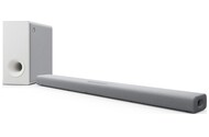 Soundbar Yamaha SR-X50A czarny