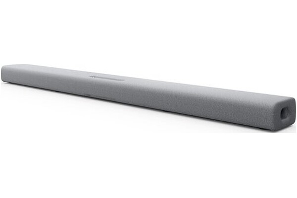 Soundbar Yamaha SR-X50A czarny