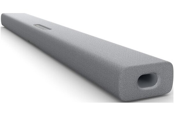Soundbar Yamaha SR-X50A czarny
